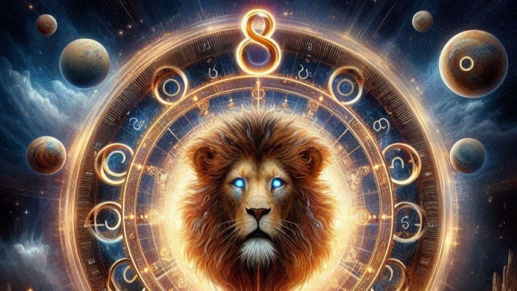 8/8: Abundență cosmică pentru 5 zodii. Zi prosperă