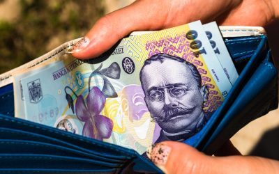 Legea Salarizării Unitare: Ultima șansă pentru peste 2/3 din angajați
