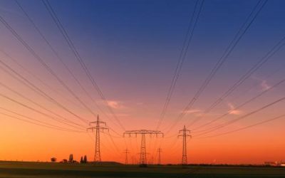 Dezastru energetic: Firmele au câștigat, cine e vinovat