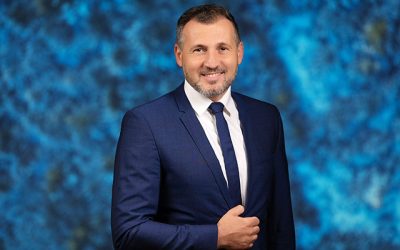 BCR Asigurări lansează aplicație: Polițe și prime digital