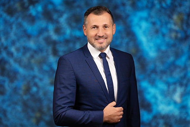 BCR Asigurări lansează aplicație: Polițe și prime digital