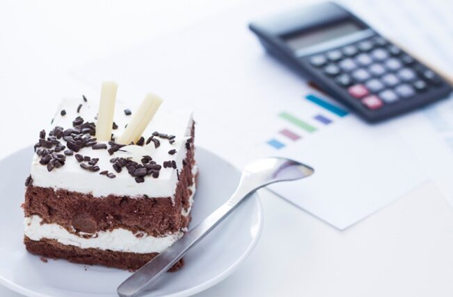 TVA la prăjituri: Luptă în HoReCa între 11% și 21%