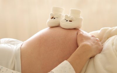 FIV pentru natalitate: Înscrieri de luni cu reguli stricte