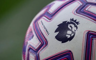Lukic, transfer la nou-promovata din Premier League