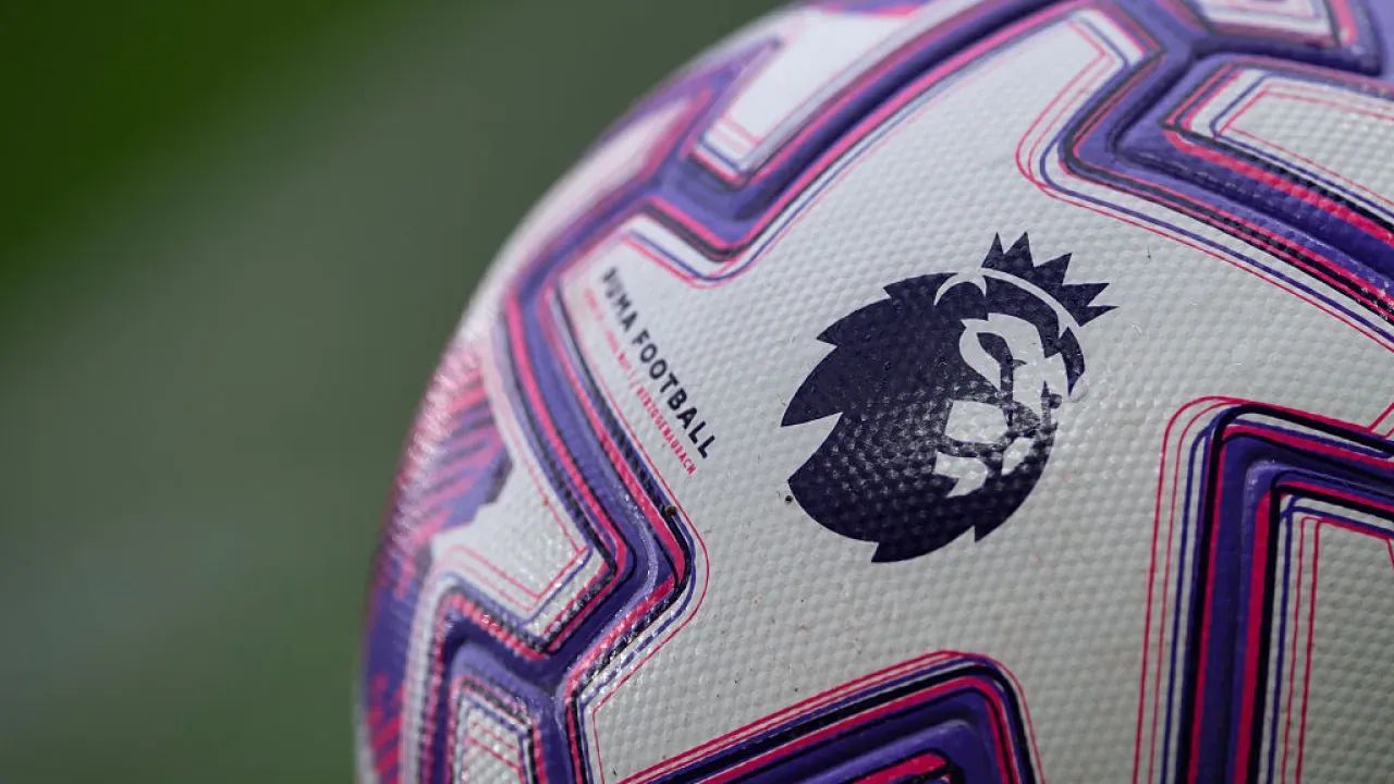Lukic, transfer la nou-promovata din Premier League