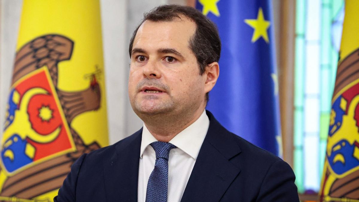 Tofan: Concedieri masive în statul moldovean, „Nu vom mai putea plăti salarii”