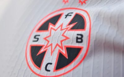 FCSB, GOLURI MARI ÎNAINTE DE SEPSI: BACIU, LA CONTROL ÎN ANGLIA