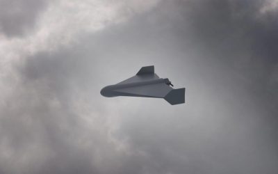 Kiev, reacție oficială după drona din Bulgaria. Ambasadoarea Ucrainei, convocată la Sofia