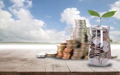 România: Sănătate, energie, utilități și reciclare – pariuri sigure pentru investitori