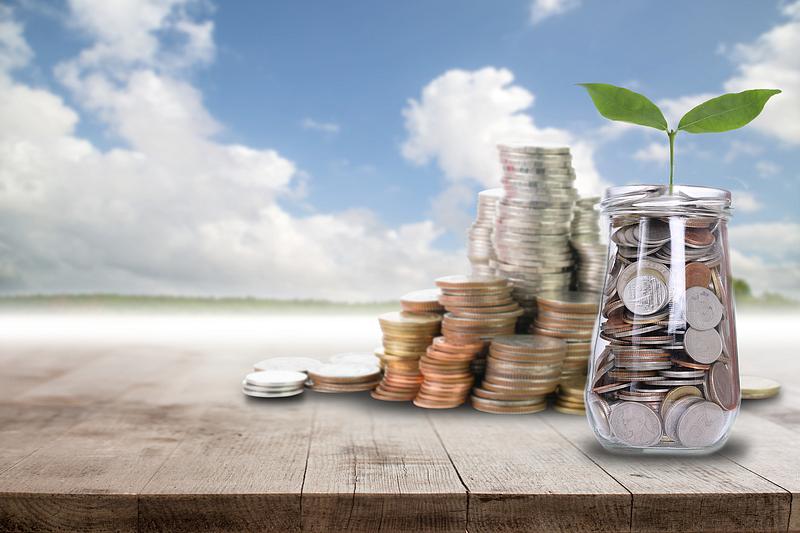România: Sănătate, energie, utilități și reciclare – pariuri sigure pentru investitori