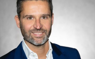PRO TV: Cesnavicius pleacă, Anting preia conducerea