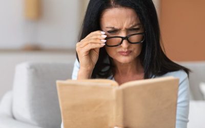 45-65 ani: 3 secrete pentru un creier ager timp de 13 ani