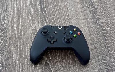 proces-xbox-microsoft.jpg