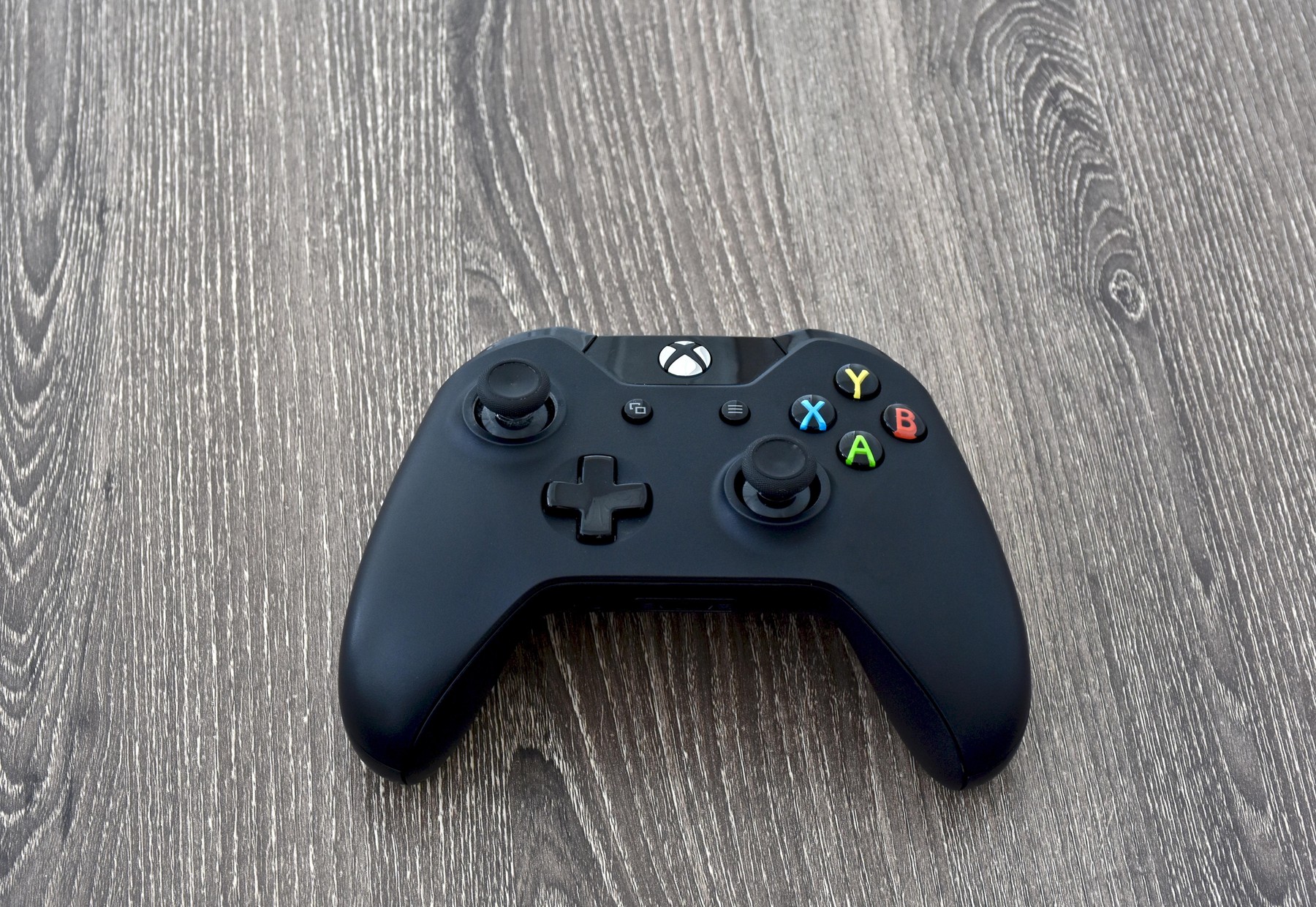 proces-xbox-microsoft.jpg