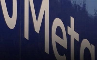 Meta, 17 miliarde $ daune! Zuckerberg cedează în procesul istoric