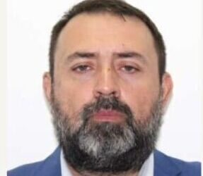 Procuror Bucurică, Urmărit Național: Mandat de Arestare cu Pistolul