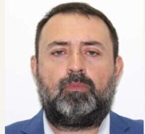Procuror Bucurică, Urmărit Național: Mandat de Arestare cu Pistolul