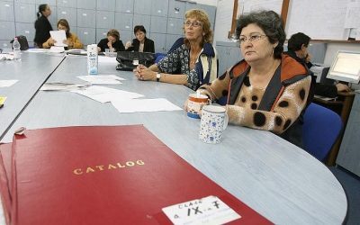 Sindicatele Educației refuză grila salarială: Tensiuni mari