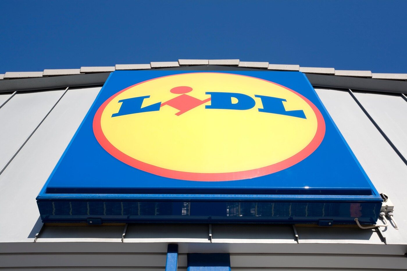 Lidl lansează punga antirisipă: Alimnte la 5 lei