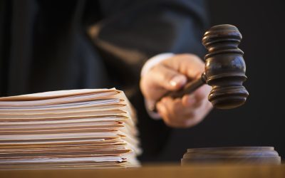 Procurori de top: Salarii uriașe înainte de pensie, scandalul continuă
