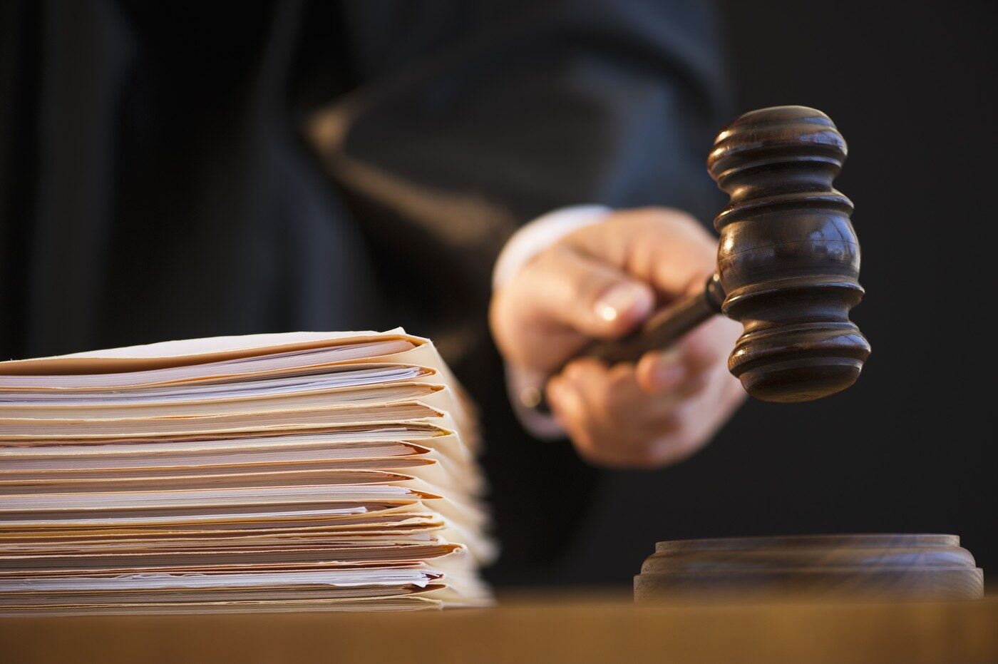 Procurori de top: Salarii uriașe înainte de pensie, scandalul continuă