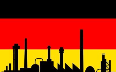 Seceta pe Rin: Proiect crucial, blocat 34 de ani, afectează Germania