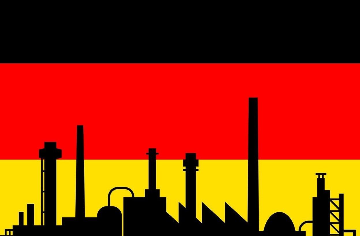 Seceta pe Rin: Proiect crucial, blocat 34 de ani, afectează Germania