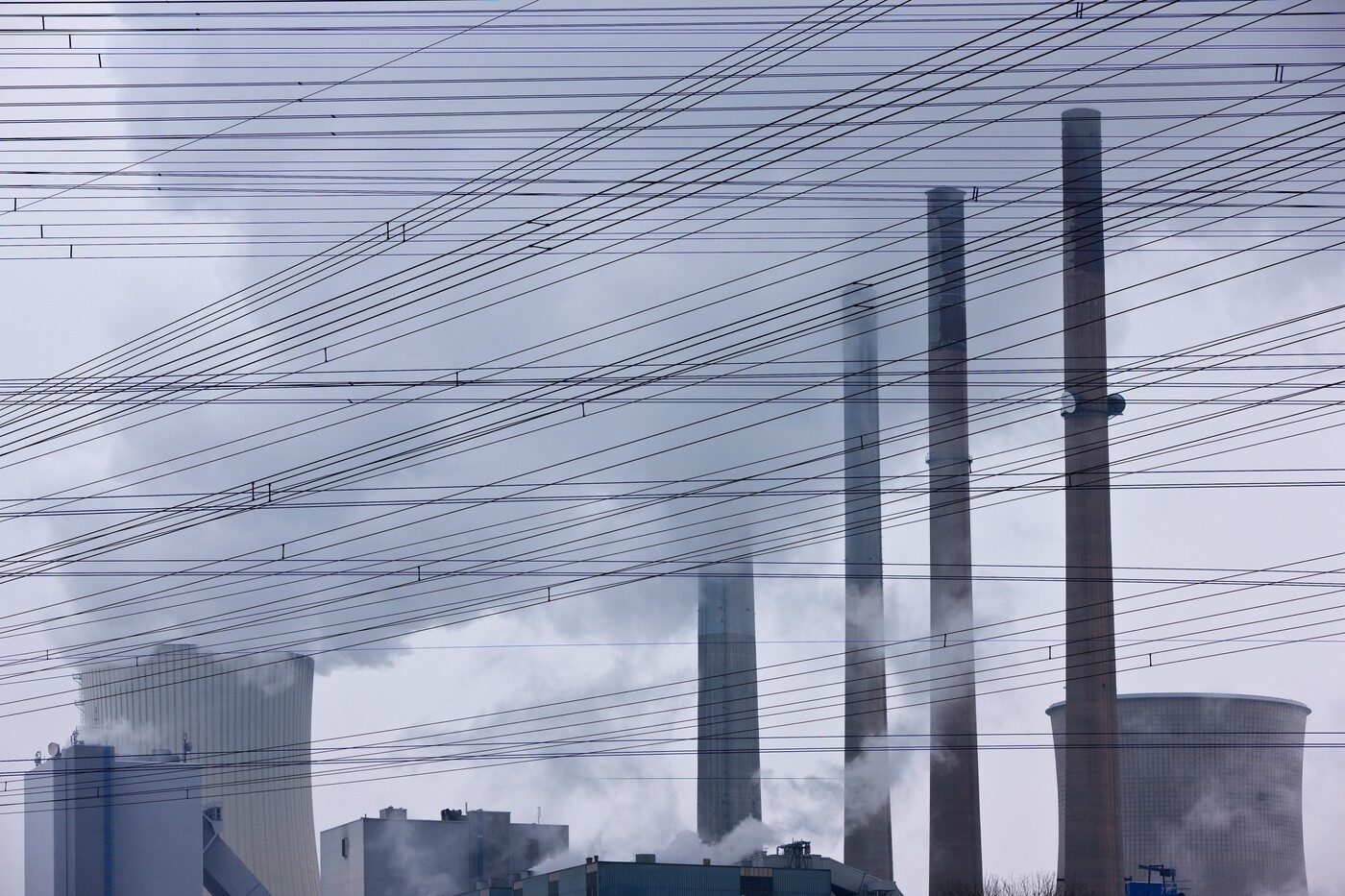 Bolojan despre tranziția energetică: Cărbunele e „gata”, PNRR dictează