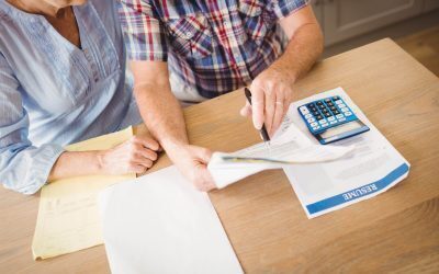 Pensionari România: Scăpați de CASS cu acest document cheie