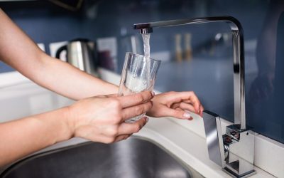 Top: Orașe cu apa cea mai ieftină. Diferență uriașă la facturi
