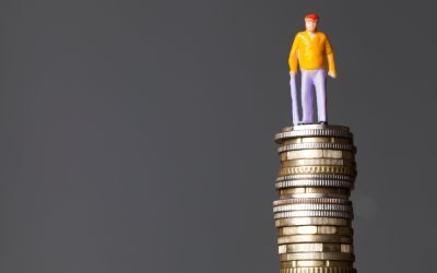 Pilonul 2: Câți bani vin lunar și unde s-au dus. Fondurile anunță profit record