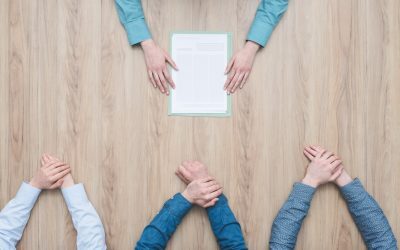Energie: 400+ locuri de muncă la stat. Ce posturi și cine se angajează