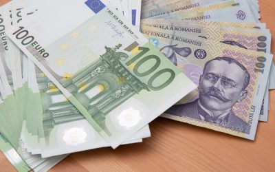 Decizie finală: Fără altă ieșire