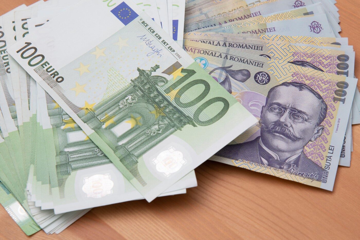 Decizie finală: Fără altă ieșire