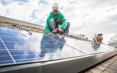 Prosumator: Surplusul tău de energie, stocare sau rețea?