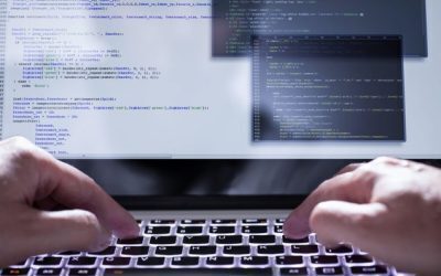 România, coada Europei la competențe digitale