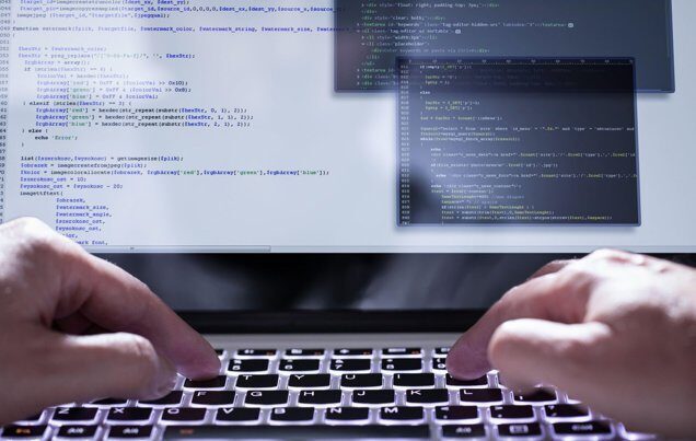 România, coada Europei la competențe digitale