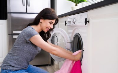 Ce aparate să nu folosești seara. Alerta energetică
