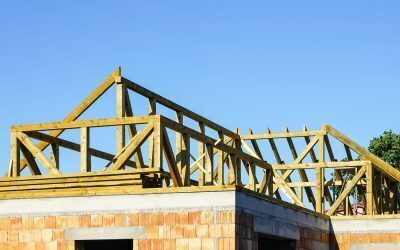 NOI FORMULARE CONSTRUCȚII: Ce trebuie să știi de pe 26 august