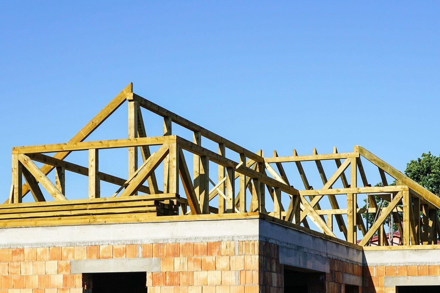 NOI FORMULARE CONSTRUCȚII: Ce trebuie să știi de pe 26 august