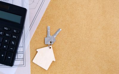 Apartament cu datorii: Cine plătește întreținerea după cumpărare
