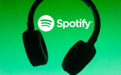 Spotify aduce muzică creată de AI pentru fani