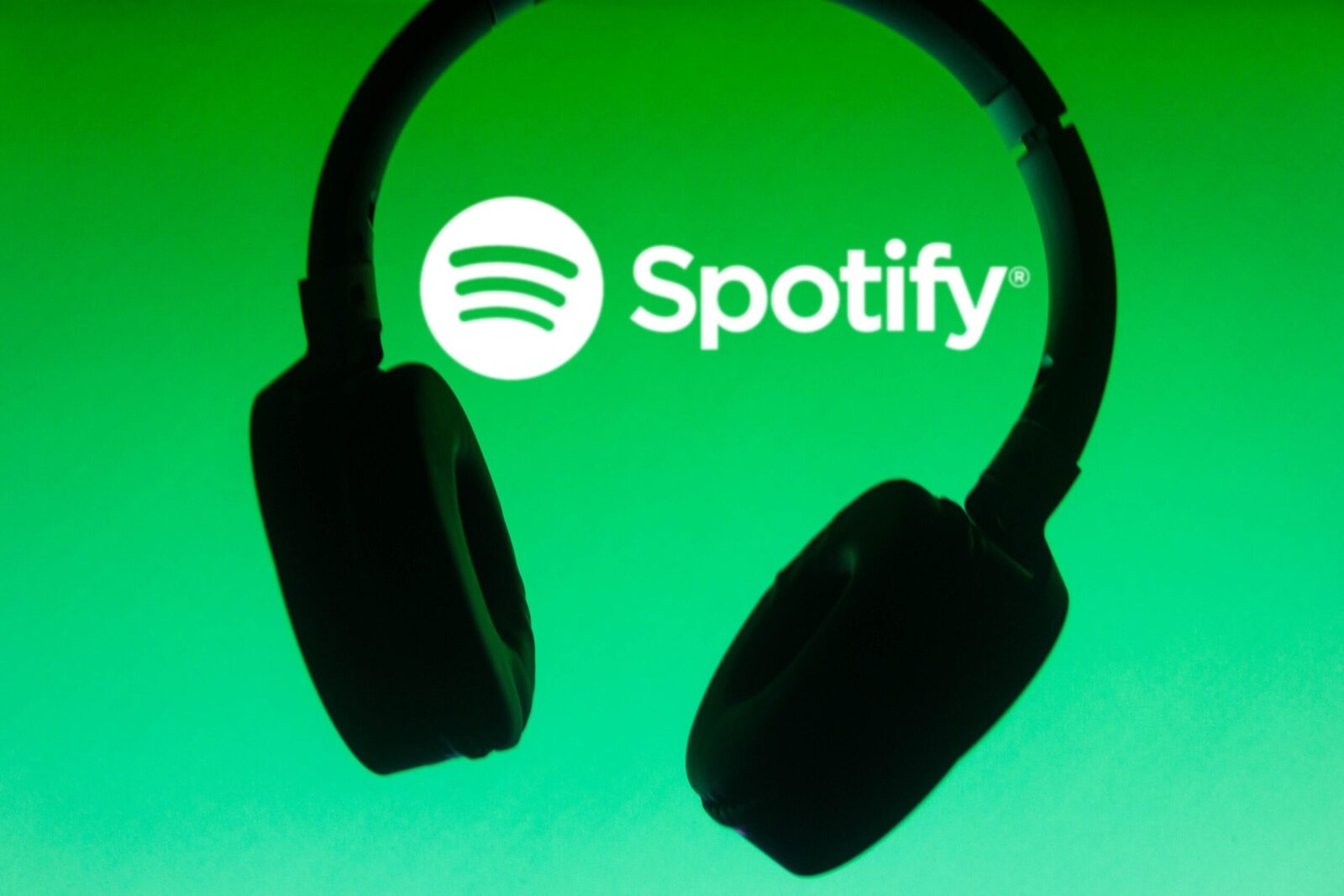 Spotify aduce muzică creată de AI pentru fani