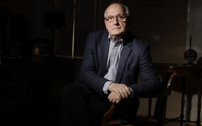 Victorie CEDO: Orban l-a demis, el a câștigat. Precedentul Kovesi
