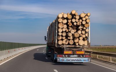 Autostradă 2026: Viteza minimă permisă și amenzi de poliție