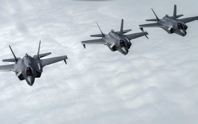 SUA: 153 de civili uciși în operațiuni în Yemen