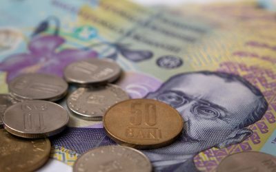Mărire salariu: Greșeli costisitoare la negocieri, ce nu spui niciodată