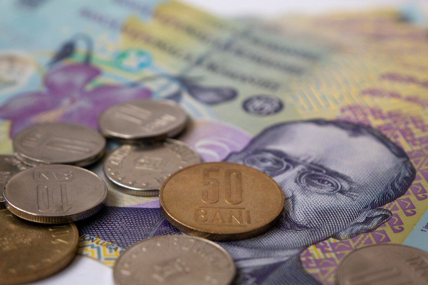 Mărire salariu: Greșeli costisitoare la negocieri, ce nu spui niciodată