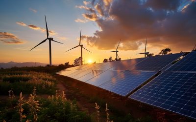 România pierde energia solară: Becul se stinge după apus
