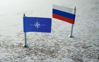 Apărarea Europei: Cine oprește Rusia fără SUA?